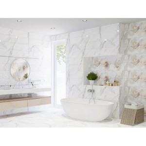 Eletto Ceramica Калакатта/Calacatta