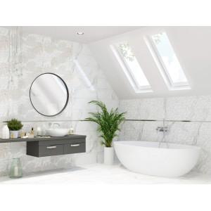 Eletto Ceramica Калакатта/Calacatta