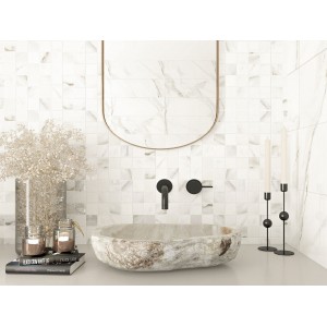 Eletto Ceramica Калакатта/Calacatta