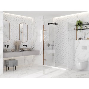 Eletto Ceramica Калакатта/Calacatta