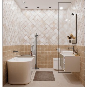 Eletto Ceramica Картахена/Cartagena