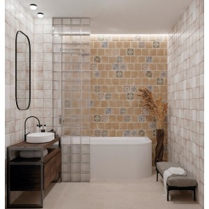 Eletto Ceramica Картахена/Cartagena