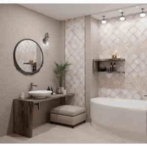 Eletto Ceramica Картахена/Cartagena