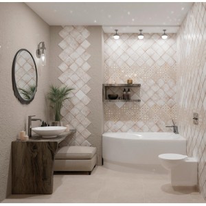 Eletto Ceramica Картахена/Cartagena