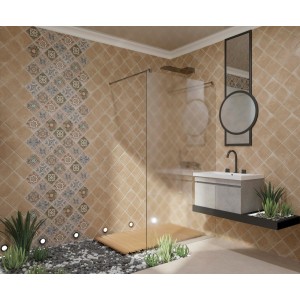 Eletto Ceramica Картахена/Cartagena