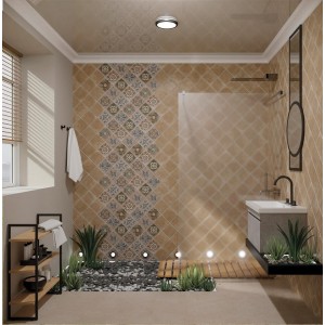 Eletto Ceramica Картахена/Cartagena