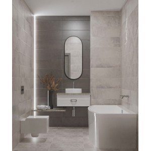 Eletto Ceramica Кутюрье/Couture