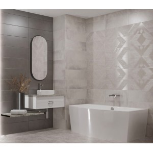 Eletto Ceramica Кутюрье/Couture