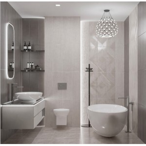 Eletto Ceramica Кутюрье/Couture