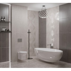 Eletto Ceramica Кутюрье/Couture