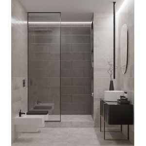 Eletto Ceramica Кутюрье/Couture