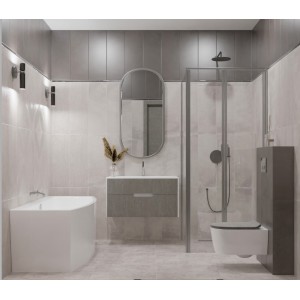 Eletto Ceramica Кутюрье/Couture