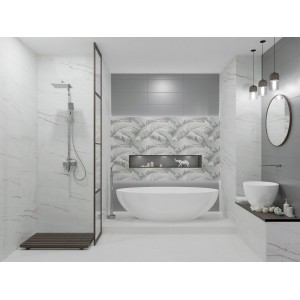 Eletto Ceramica Лес/Foresta