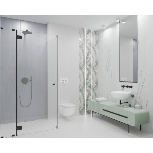 Eletto Ceramica Лес/Foresta