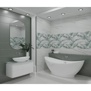 Eletto Ceramica Лес/Foresta