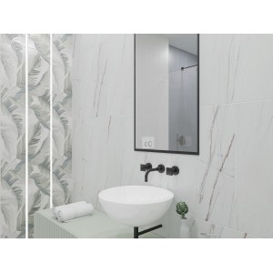 Eletto Ceramica Лес/Foresta