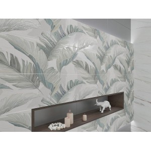 Eletto Ceramica Лес/Foresta