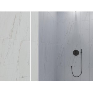 Eletto Ceramica Лес/Foresta