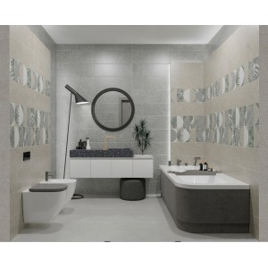 Eletto Ceramica Лунный/Lunario