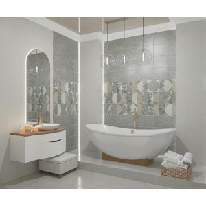 Eletto Ceramica Лунный/Lunario