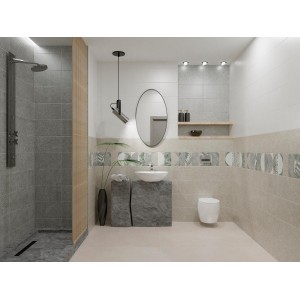 Eletto Ceramica Лунный/Lunario