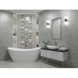 Eletto Ceramica Лунный/Lunario