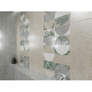 Eletto Ceramica Лунный/Lunario