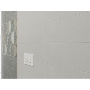 Eletto Ceramica Лунный/Lunario