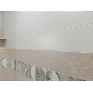 Eletto Ceramica Лунный/Lunario