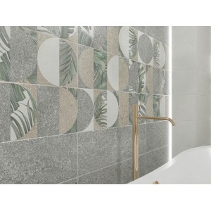 Eletto Ceramica Лунный/Lunario