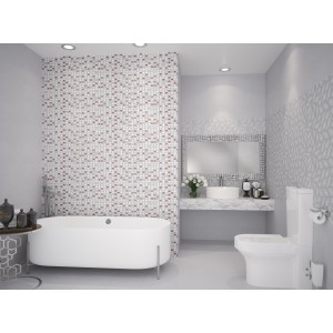 Eletto Ceramica Малвия/Malwiya