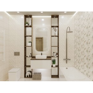 Eletto Ceramica Малвия/Malwiya