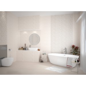 Eletto Ceramica Малвия/Malwiya