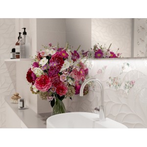 Eletto Ceramica Малвия/Malwiya