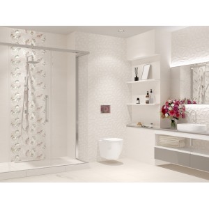 Eletto Ceramica Малвия/Malwiya