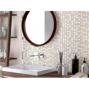 Eletto Ceramica Малвия/Malwiya