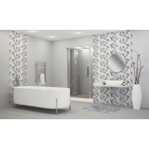 Eletto Ceramica Малвия/Malwiya