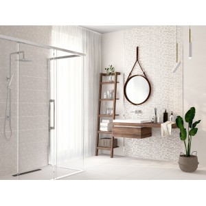 Eletto Ceramica Малвия/Malwiya