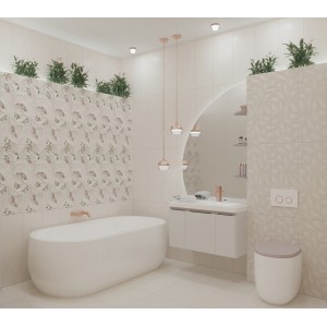 Eletto Ceramica Малвия/Malwiya