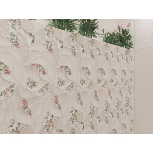 Eletto Ceramica Малвия/Malwiya