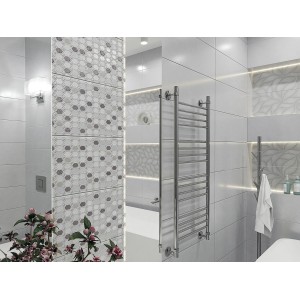 Eletto Ceramica Малвия/Malwiya