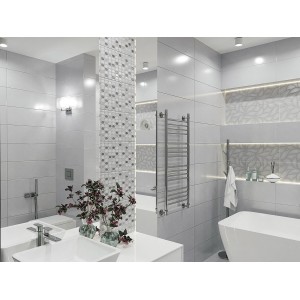 Eletto Ceramica Малвия/Malwiya