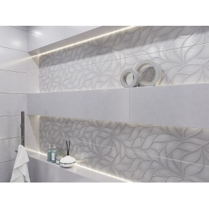 Eletto Ceramica Малвия/Malwiya