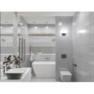 Eletto Ceramica Малвия/Malwiya