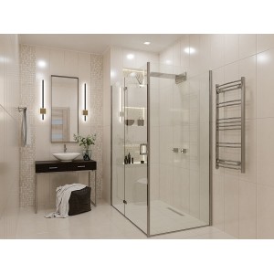 Eletto Ceramica Малвия/Malwiya