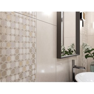 Eletto Ceramica Малвия/Malwiya