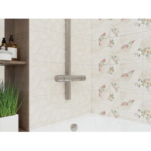 Eletto Ceramica Малвия/Malwiya