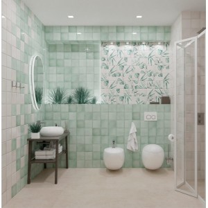 Eletto Ceramica Мате/Mate