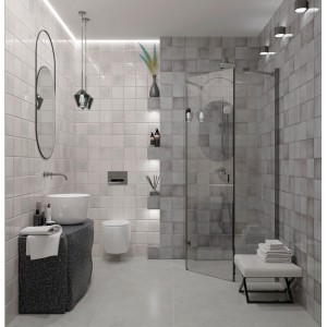 Eletto Ceramica Мате/Mate