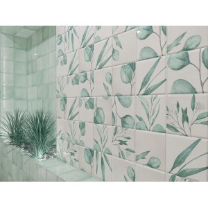 Eletto Ceramica Мате/Mate